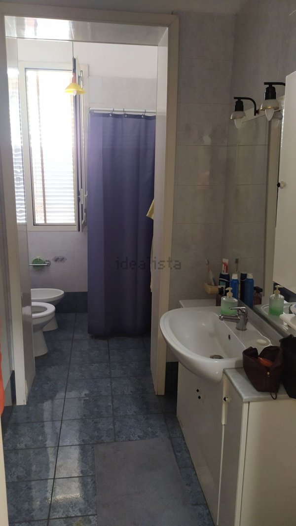 appartamento in vendita a Nardò