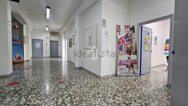 appartamento in vendita a Nardò