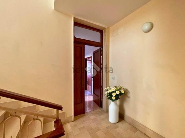 appartamento in vendita a Nardò