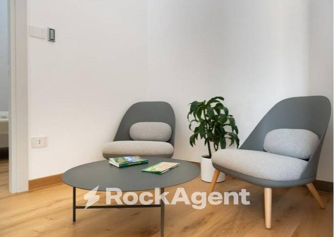 casa indipendente in vendita a Nardò