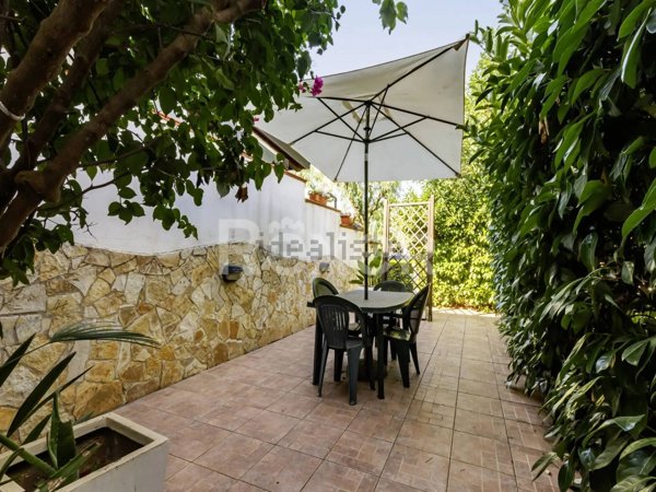 immagine annuncio 0 di 1