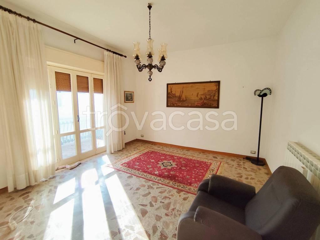 appartamento in vendita a Nardò