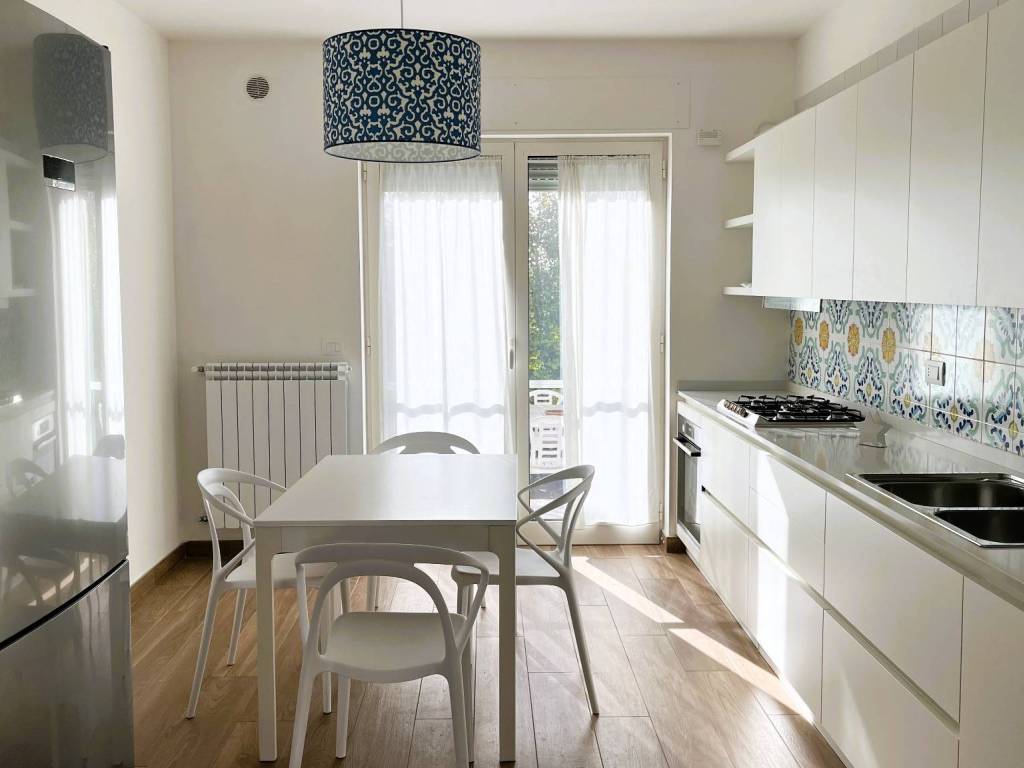 casa indipendente in vendita a Nardò