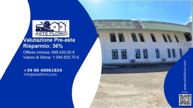 appartamento in vendita a Nardò