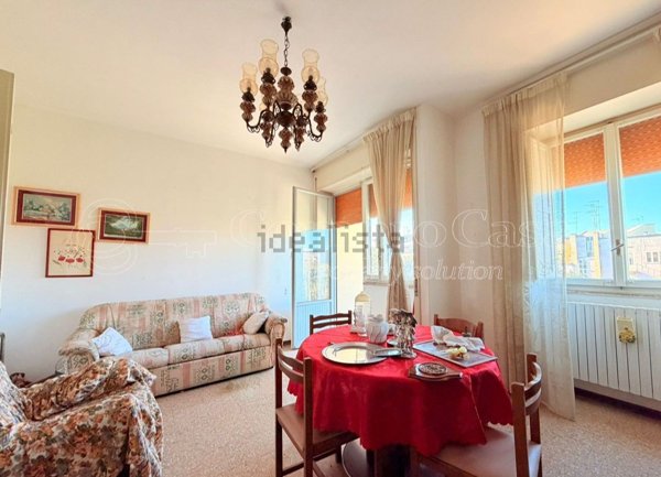 appartamento in vendita a Nardò