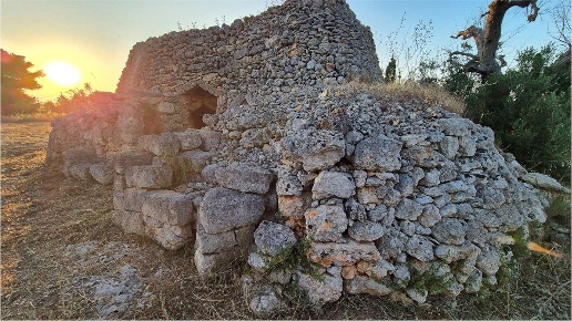 appartamento in vendita a Nardò
