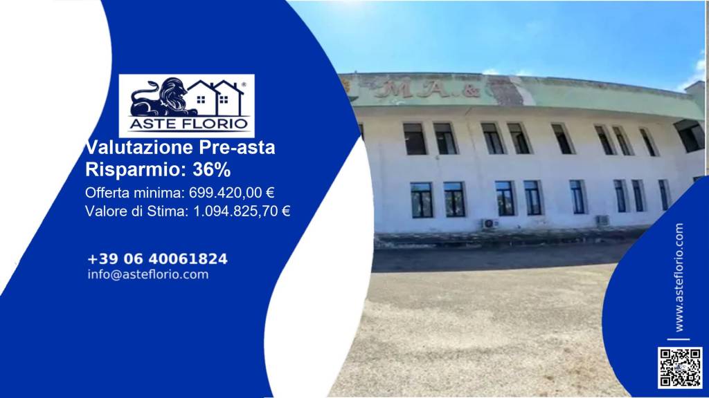 azienda agricola in vendita a Nardò