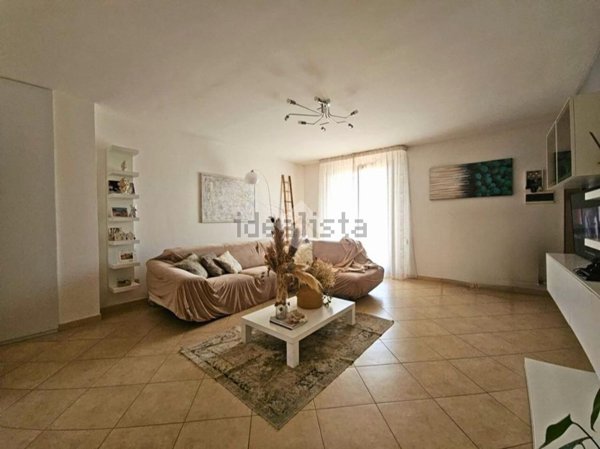 appartamento in vendita a Nardò