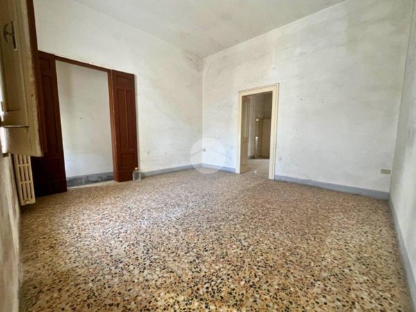 appartamento in vendita a Nardò