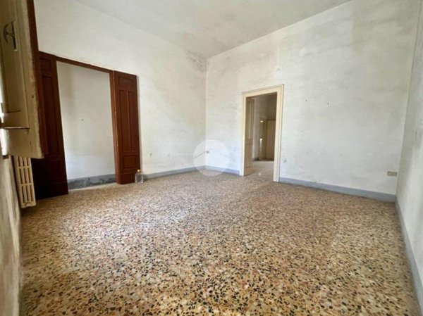 appartamento in vendita a Nardò