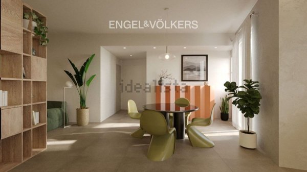 appartamento in vendita a Nardò