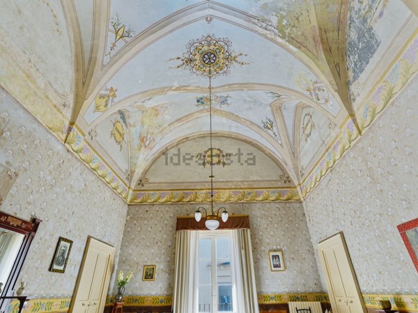 appartamento in vendita a Nardò