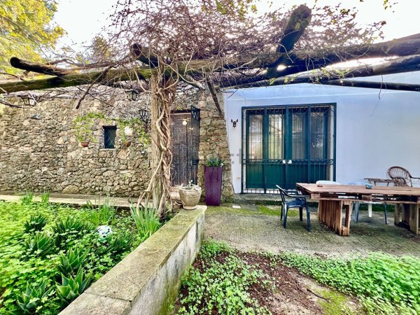 appartamento in vendita a Nardò