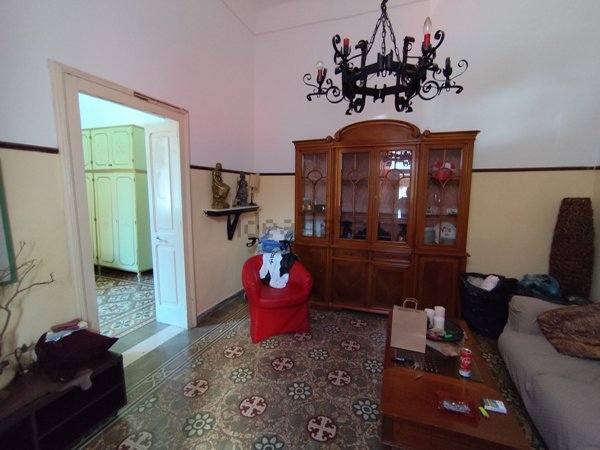 appartamento in vendita a Nardò