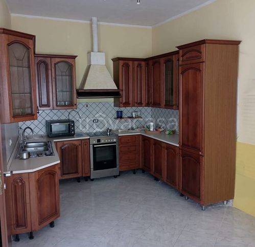 appartamento in vendita a Nardò