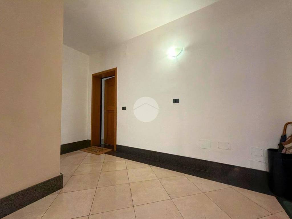 appartamento in vendita a Nardò