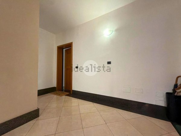 appartamento in vendita a Nardò