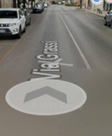 terreno agricolo in vendita a Nardò