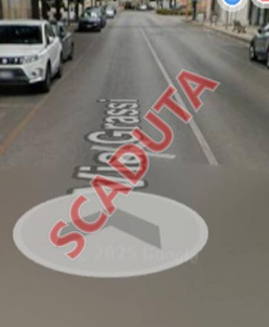 terreno agricolo in vendita a Nardò