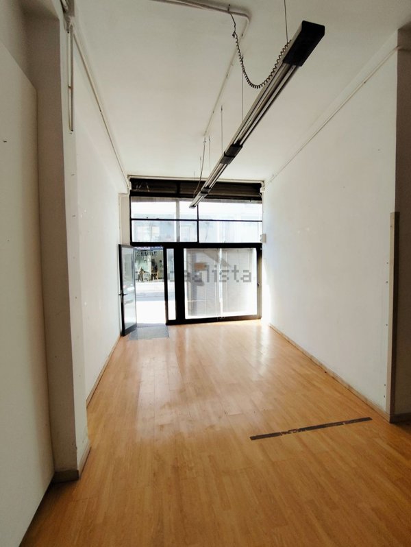 appartamento in vendita a Nardò