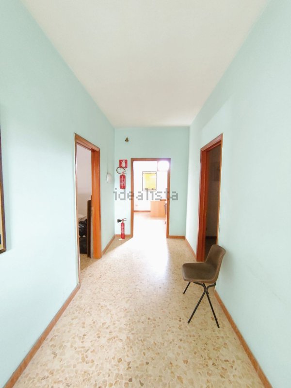 appartamento in vendita a Nardò