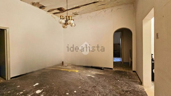 appartamento in vendita a Nardò