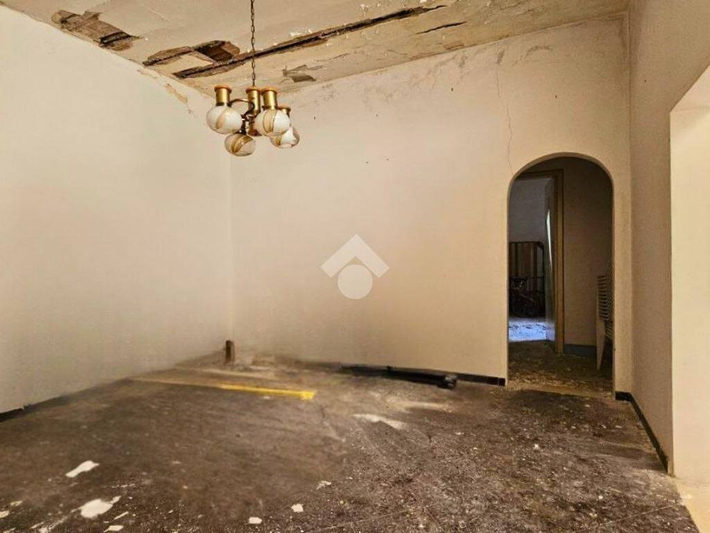appartamento in vendita a Nardò