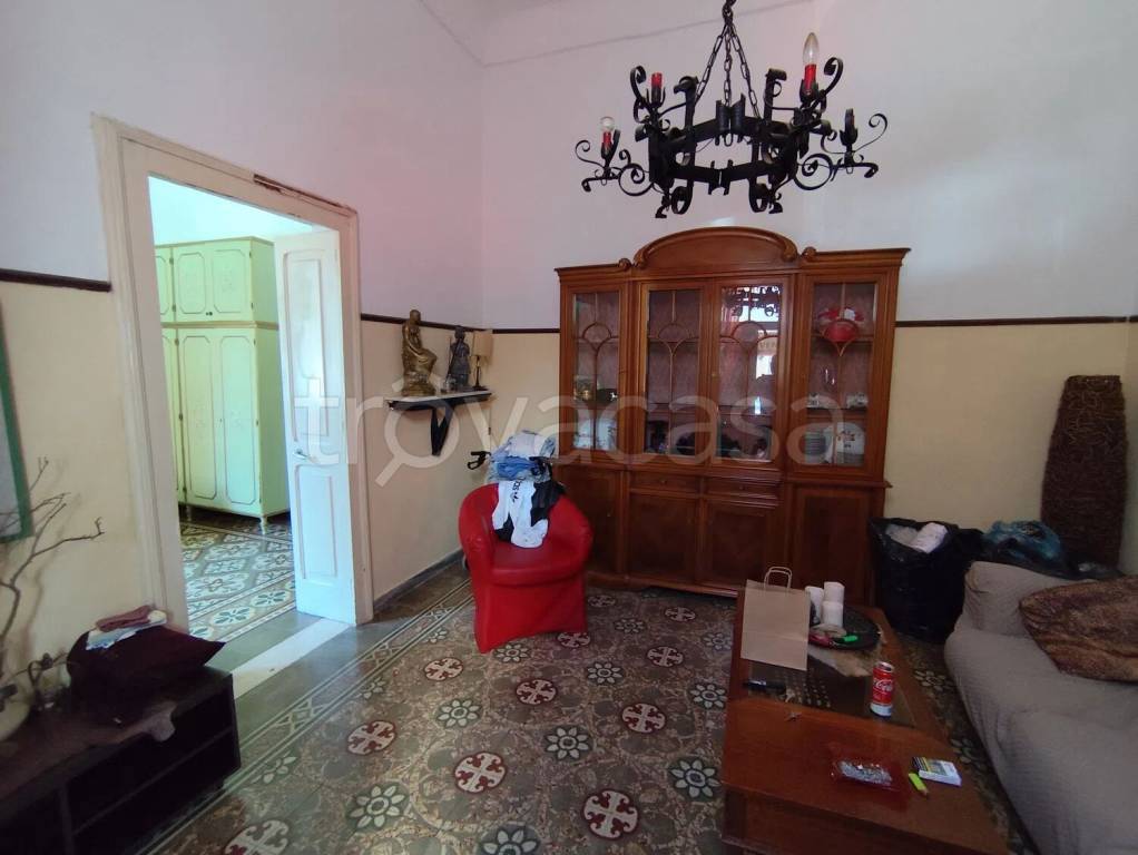 appartamento in vendita a Nardò