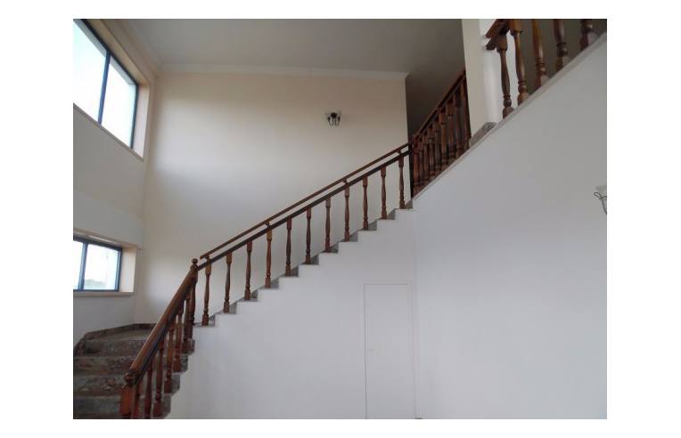 locale commerciale in vendita a Nardò