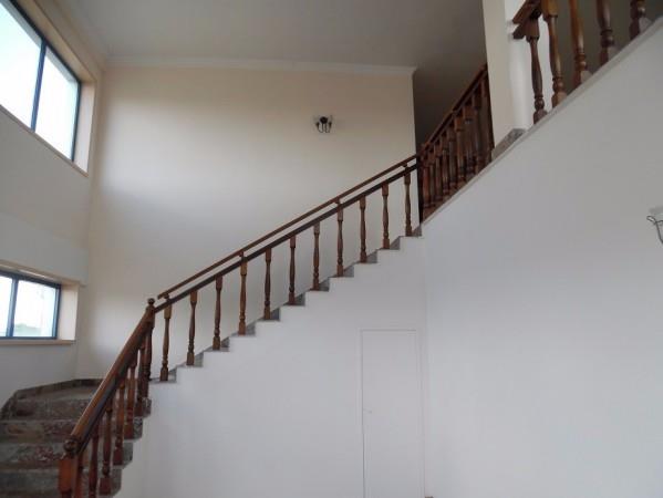 locale commerciale in vendita a Nardò