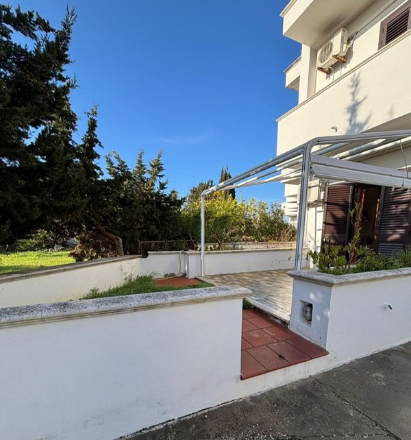 casa indipendente in vendita a Nardò in zona Santa Caterina