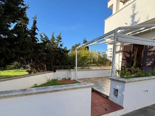 casa indipendente in vendita a Nardò in zona Santa Caterina
