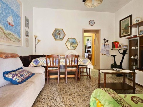 appartamento in vendita a Nardò