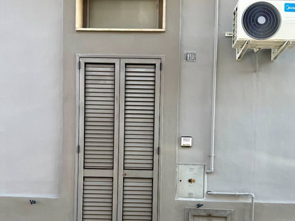 appartamento in vendita a Nardò