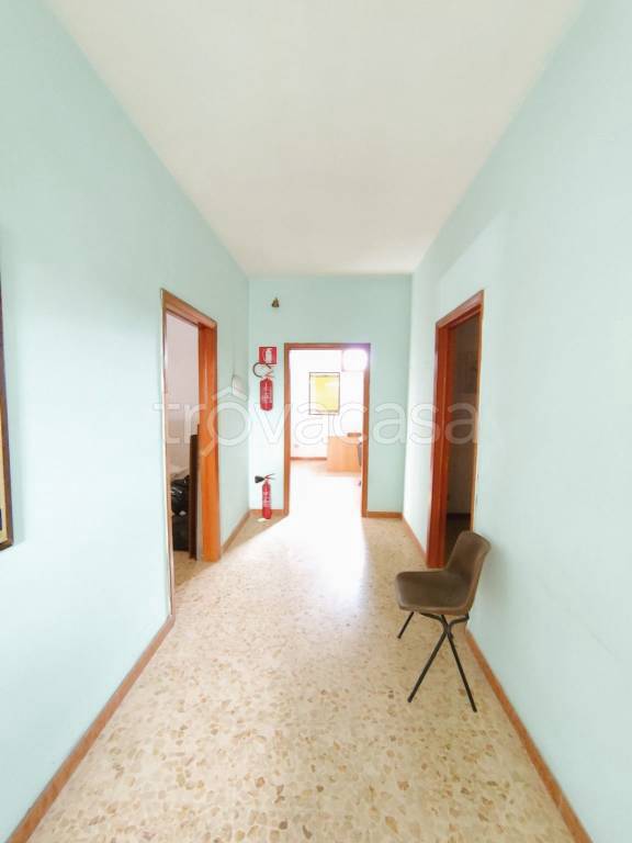 appartamento in vendita a Nardò