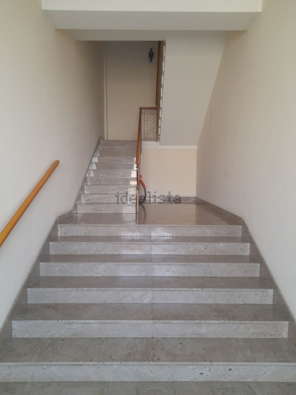 appartamento in vendita a Nardò