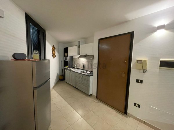 appartamento in vendita a Nardò