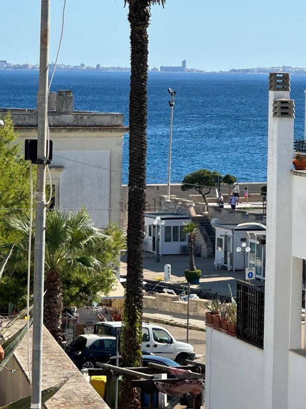 appartamento in vendita a Nardò