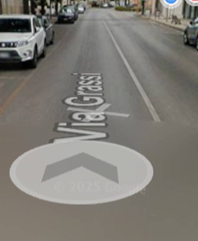 terreno agricolo in vendita a Nardò