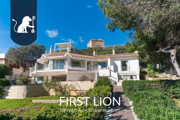 casa indipendente in vendita a Nardò in zona Santa Caterina