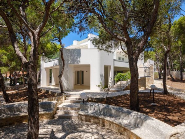 casa indipendente in vendita a Nardò in zona Santa Caterina