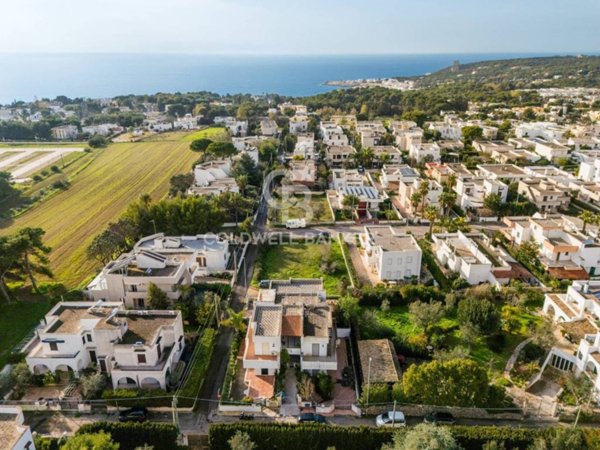 casa indipendente in vendita a Nardò in zona Santa Caterina