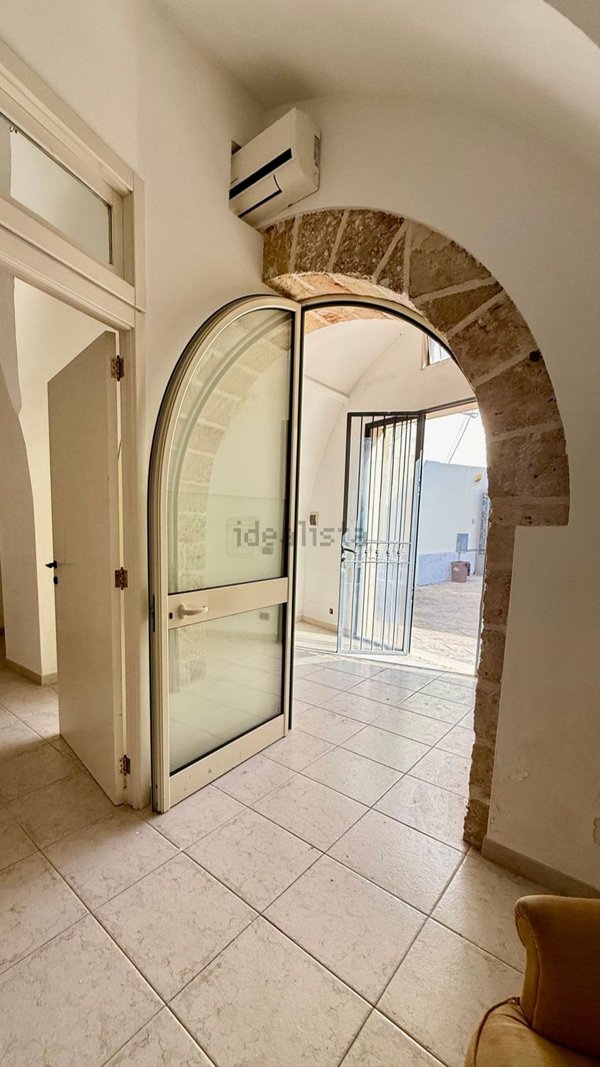 appartamento in vendita a Nardò