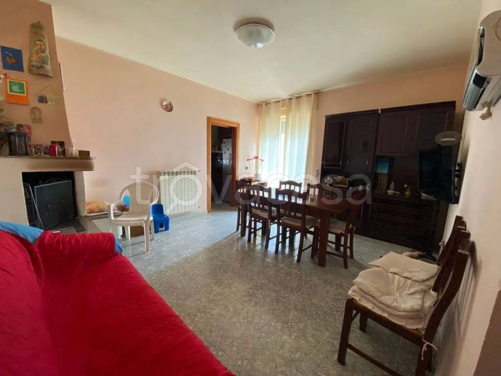 casa indipendente in vendita a Nardò