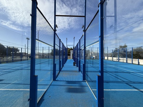 negozio in vendita a Nardò