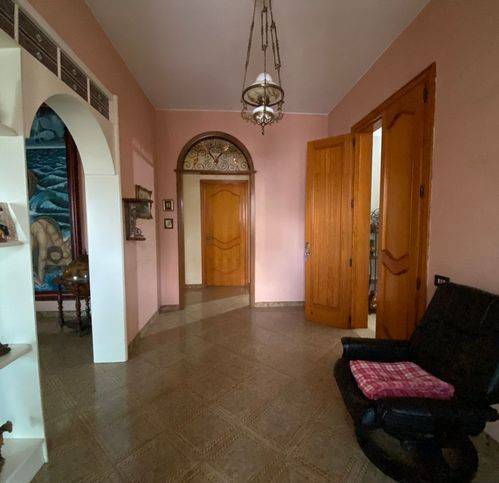 appartamento in vendita a Nardò