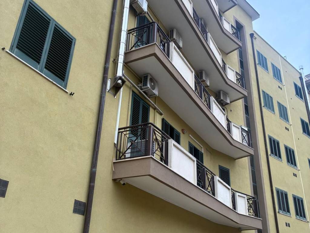 appartamento in vendita a Nardò