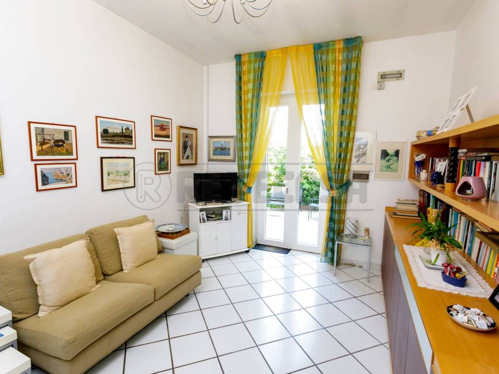 casa indipendente in vendita a Nardò