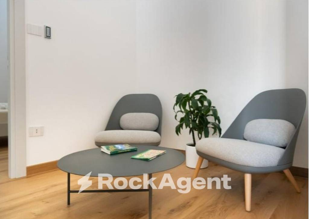 casa indipendente in vendita a Nardò