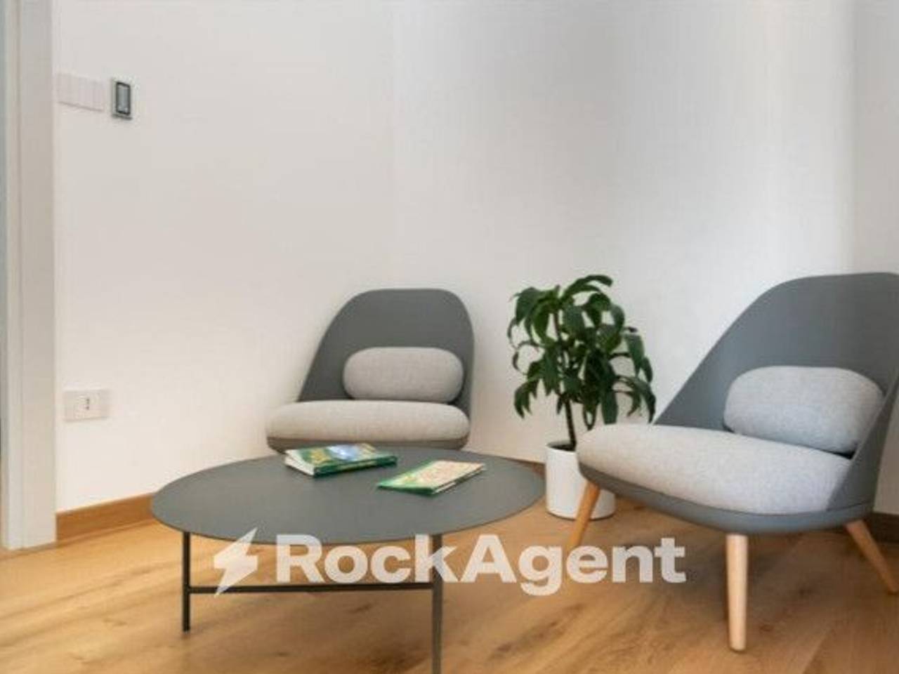 casa indipendente in vendita a Nardò